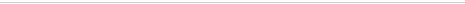 Horizontal_line