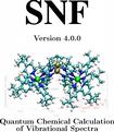 SNF_Version4.0.0